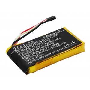 Batterie Motorola 61638C