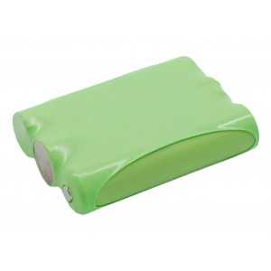 Batterie Nortel NT8B45AH