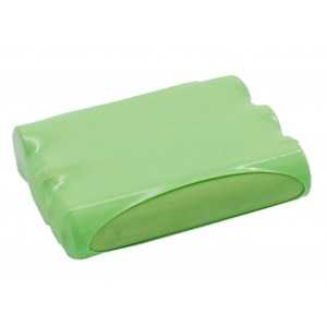 Batterie Nortel NT8B45AH