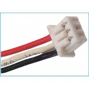 Batterie Nortel NT7B65KL