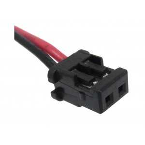 Batterie Panasonic HHR-P102