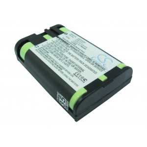 Batterie Panasonic HHR-P107