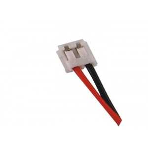 Batterie Radio Shack 23-298