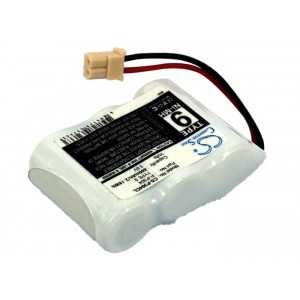 Batterie Bell South P-P304