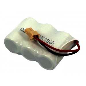 Batterie Bell South P-P304