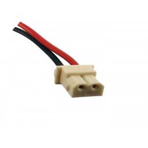 Batterie Bell South P-P304