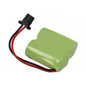 Batterie Panasonic P-P305