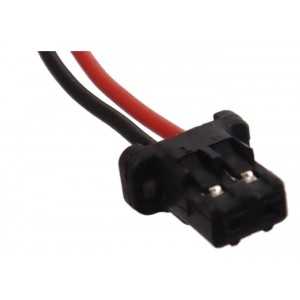 Batterie Panasonic P-P305