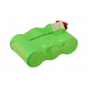 Batterie Aastra 40AAK3BMX