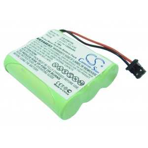 Batterie Panasonic P-P501