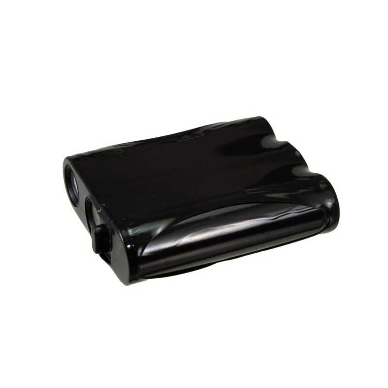 Batterie Panasonic P-P511