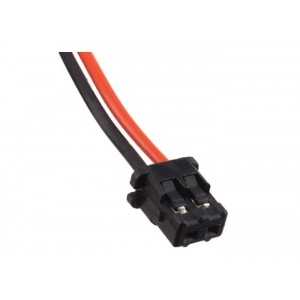 Batterie Panasonic HHR-P506