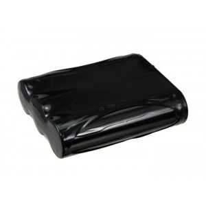 Batterie Panasonic P-P511