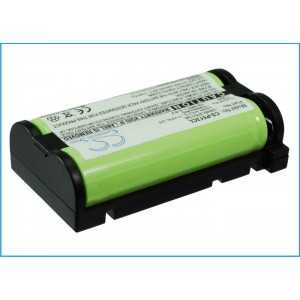 Batterie Panasonic HHR-P513