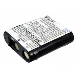 Batterie Panasonic P-P511