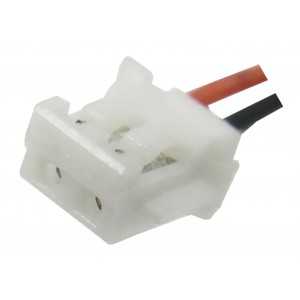 Batterie Panasonic HHR-P509