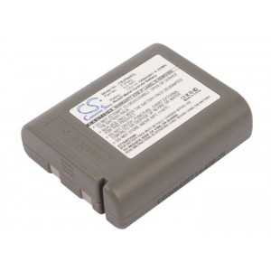 Batterie Panasonic P-P543