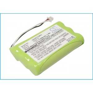 Batterie Plantronics 63421-01