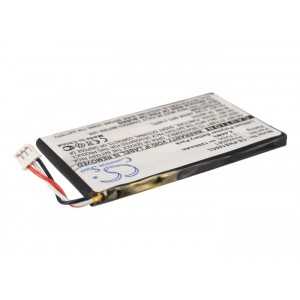 Batterie Philips PH454061