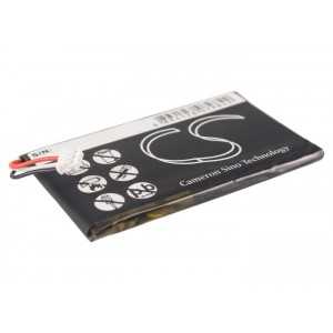 Batterie Philips PH454061