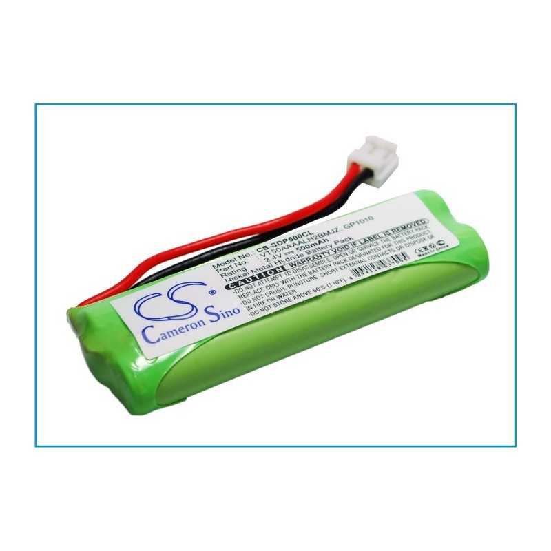 Batterie Swissvoice VT50AAAALH2BMJZ