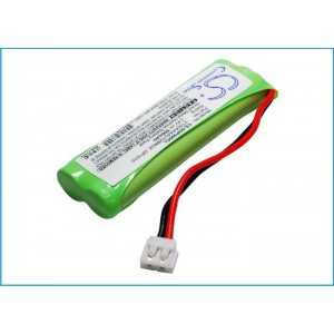 Batterie Swissvoice VT50AAAALH2BMJZ