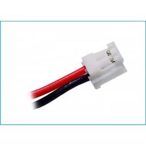 Batterie Swissvoice VT50AAAALH2BMJZ