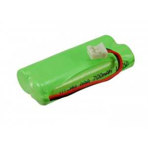 Batterie Sagem 2SN-AAA55H-S-JP1