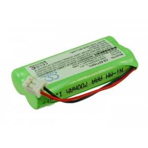 Batterie Sagem 2SN-AAA55H-S-JP1