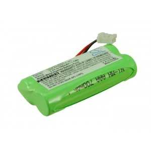 Batterie Sagem 2SN-AAA55H-S-JP1