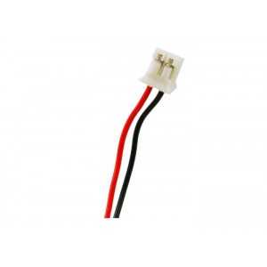 Batterie Sagem 2SN-AAA55H-S-JP1