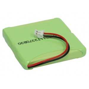 Batterie Audioline 5M702BMX