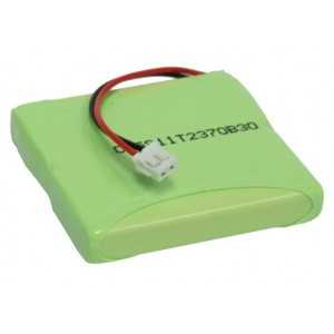 Batterie Audioline 5M702BMX