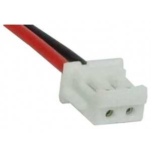 Batterie Audioline 5M702BMX