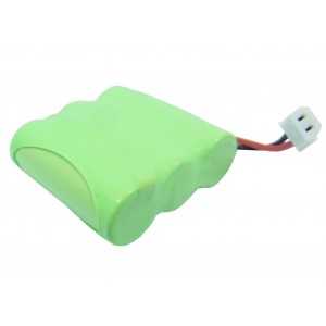 Batterie Sagem 30AAM3BMX