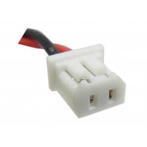 Batterie Sagem 30AAM3BMX