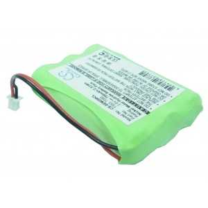 Batterie Sagem T353