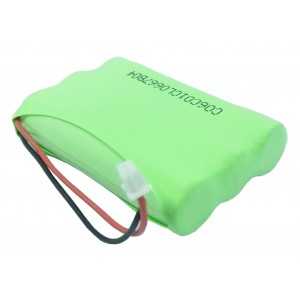 Batterie Sagem T353