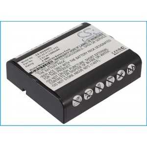 Batterie Gigaset 30145-K1310-X52