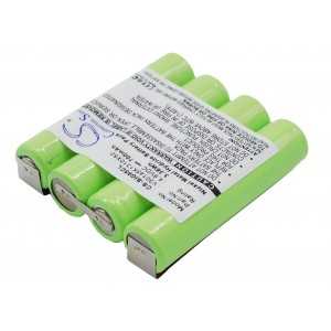 Batterie Gigaset V30145K1310X50