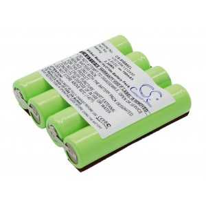 Batterie Gigaset V30145K1310X50