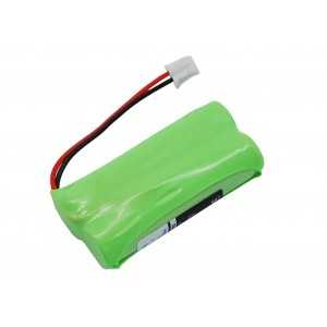 Batterie Gigaset PH021