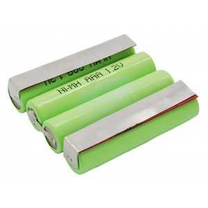 Batterie Gigaset V30145K1310X50