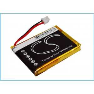 Batterie Siemens S30852-D2240-X1