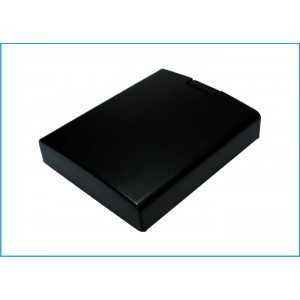 Batterie Siemens S30817-Z4022-A101