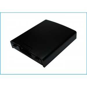 Batterie Siemens S30817-Z4022-A101