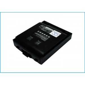 Batterie Siemens S30817-Z4022-A101