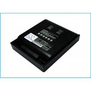 Batterie Siemens S30817-Z4022-A101