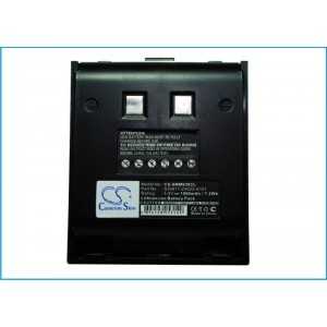 Batterie Siemens S30817-Z4022-A101