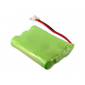 Batterie Samsung 60AAAH3BMU